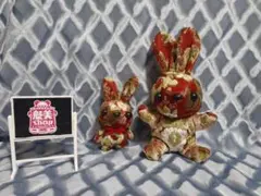 金華山orange様専用ページです☆