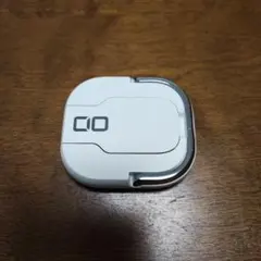 CIO ワイヤレス充電器 NovaWave 3Way+