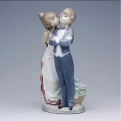 2025年最新】リヤドロ すてきよの人気アイテム - メルカリ