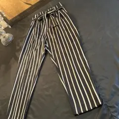 Item thumbnail for item fcb99be1-a861-4b94-a80a-1c0392034c85