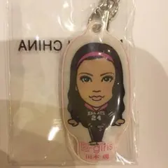 川本璃クリーナー cl おまけ付き