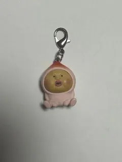 こびとづかん めじるしフレンズ カクレモジリ ガチャ