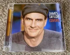 James Taylor / COVERS