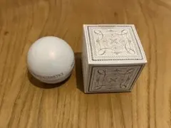 MIKIMOTO　パウダーのサムネイル