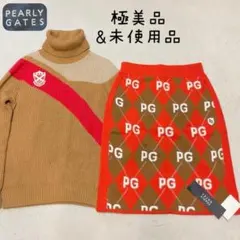 Item thumbnail for item 0d629db8-df5f-414f-8293-e8774d1eec9a