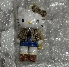 Item thumbnail for item ed6974c2-a43c-4d11-a40f-6538406557aa