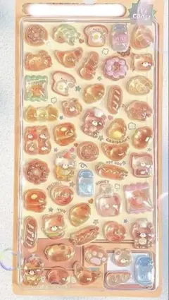 ヨツバ様 リクエスト 2点 まとめ商品