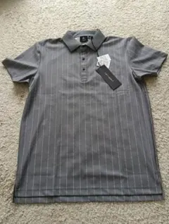 1PIU1UGUALE3 SPORT TECHNICAL メッシュポロシャツ 1PIU1UGUALE3 SPORT TECHNICAL メッシュポロシャツ - メルカリ