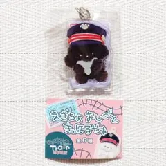 じょせまる きぃほるだぁ アクリルキーホルダー おえかき展 - メルカリ