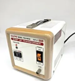 2026年最新】sanyo tsd-の人気アイテム - メルカリ