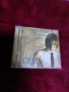 Item thumbnail for item ad142c13-ffe9-43c6-9b72-a55a920b6f6f