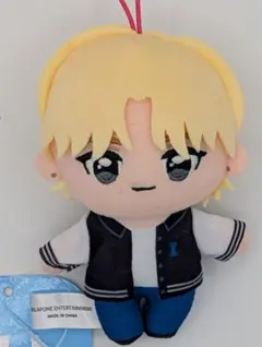 Item thumbnail for item 59762829-0c83-429b-8c4a-72477f64cf72