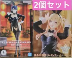 2026年最新】その着せ替え人形は恋をする フィギュアの人気アイテム