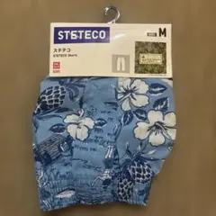 新品‼️ユニクロのステテコ‼️Mサイズ