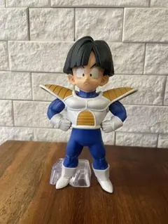 中古】ねんどろいど ロックマンX エックス フルアーマー - メルカリ