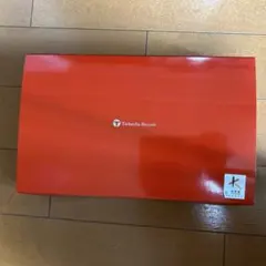 Item thumbnail for item 83a68192-ce43-4117-9018-df5c155373fd