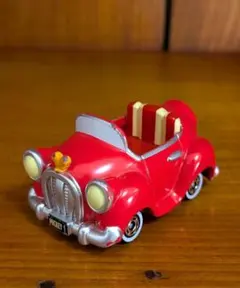 2026年最新】ディズニー限定 トミカの人気アイテム - メルカリ