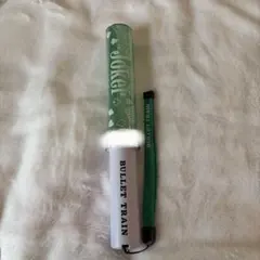 超特急　タクヤ　joker ペンライト