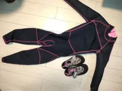 Item thumbnail for item a39c8d4b-e0c1-4b11-ab97-7977e083bf27