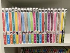 黒岩メダカに私の可愛いが通じない　全巻セット　1〜１７巻セット　初版　新品未開封 黒岩メダカに私の可愛いが通じない 1-17巻セット 全巻初版 黒岩メダカ