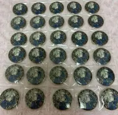 2025年最新】松野千冬 缶バッジ 原画展の人気アイテム - メルカリ