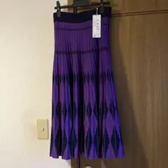 Item thumbnail for item 6c2de6b2-3b5a-485f-bfa8-1ddfa6ed2587