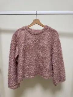 Item thumbnail for item f26dcd02-3dbe-42d6-8d29-4345d34e49a3