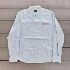 Item thumbnail for item 0d70a46d-b202-40b1-8b72-aebbc2bd1d7c