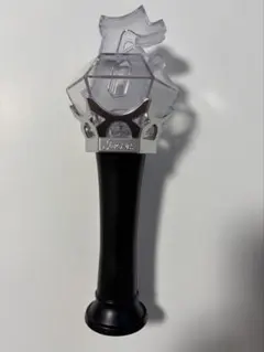 【新品・未使用品】MILESixTONES ペンライト オリジナルペンライト | ファミクラストア オンライン