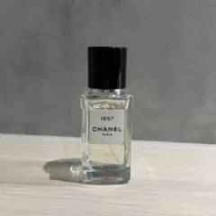 CHANEL BEIGE オードゥ パルファム 75ml - メルカリ
