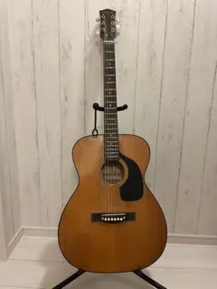 2026年最新】yoshida GUITARの人気アイテム - メルカリ