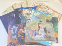 荒川弘 鋼の錬金術師 セット