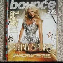 ビーグルソラ様 リクエスト 2点 まとめ商品