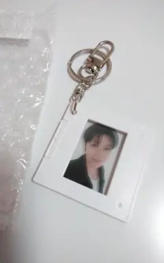 奈々美様 リクエスト 2点 まとめ商品