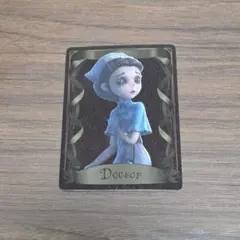 2026年最新】第五人格スイパラの人気アイテム - メルカリ