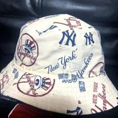 Item thumbnail for item 50c3e2ac-af9e-4786-abbc-a40626ccf2a4