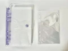 Item thumbnail for item f199a95f-f060-4416-93c0-fa3c01b1eb07