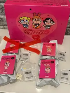 5590円/即購入OK★送料込