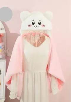 2025年最新】わふーの人気アイテム - メルカリ