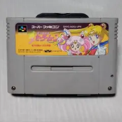 シサラ様 リクエスト 2点 まとめ商品