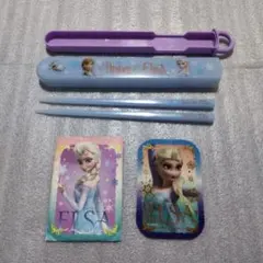 Item thumbnail for item fd6d2a26-28b0-4bb5-a388-17a0097f10ed