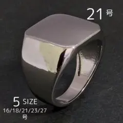 Item thumbnail for item 4d0b6df1-f62d-4934-a737-90170b27a5fd