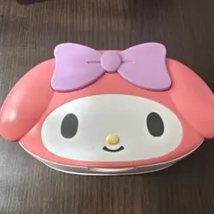 Item thumbnail for item b4cb005e-8e9b-4a5f-a5ee-7f1218729327