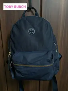 トリーバーチ バックパック