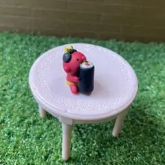 ミッキー様 リクエスト 4点 まとめ商品