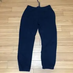 ホリスタースウェットのサムネイル