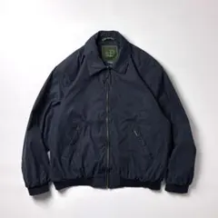 2026年最新】Weatherproof 1948 ジャンパー・ブルゾンの人気アイテム