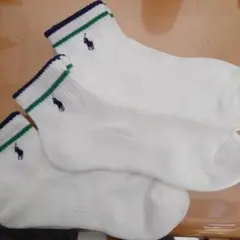 Item thumbnail for item 90e838cc-82eb-4184-a6f2-31e258369204