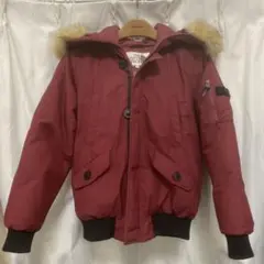 Item thumbnail for item cba23d76-8e6e-458c-a43b-7f4e71e03c8a