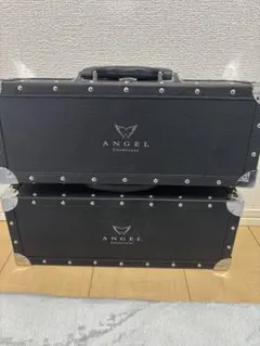 2026年最新】エンジェルシャンパンブラックの人気アイテム - メルカリ